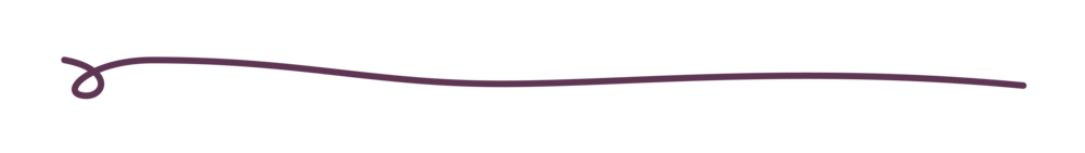 line-dootle-02.png