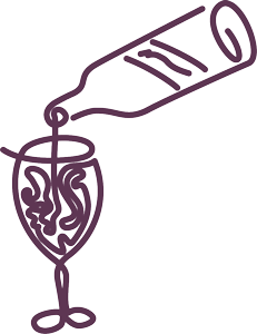 tlc_illust_bottlepour-purp-300h.png